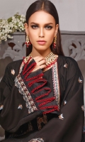 ittehad-ethnic-bloom-2020-8