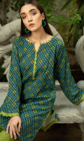 ittehad-winter-cotton-series-2020-11