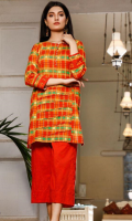 ittehad-winter-cotton-series-2020-12