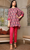 ittehad-winter-cotton-series-2020-14