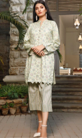 ittehad-winter-cotton-series-2020-2