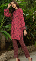 ittehad-winter-cotton-series-2020-20