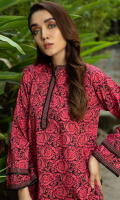 ittehad-winter-cotton-series-2020-21