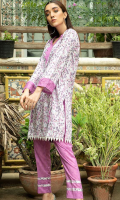 ittehad-winter-cotton-series-2020-22