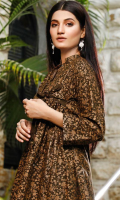 ittehad-winter-cotton-series-2020-24