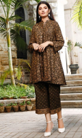 ittehad-winter-cotton-series-2020-25