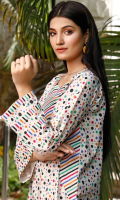 ittehad-winter-cotton-series-2020-27