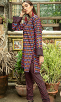 ittehad-winter-cotton-series-2020-28