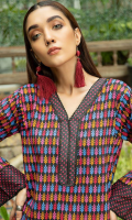 ittehad-winter-cotton-series-2020-29