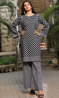 ittehad-winter-cotton-series-2020-3