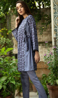 ittehad-winter-cotton-series-2020-32