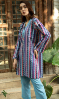 ittehad-winter-cotton-series-2020-34