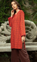 ittehad-winter-cotton-series-2020-35