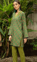 ittehad-winter-cotton-series-2020-37