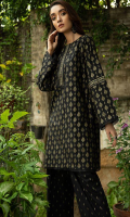 ittehad-winter-cotton-series-2020-39