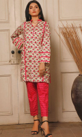 ittehad-winter-cotton-series-2020-4