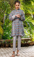 ittehad-winter-cotton-series-2020-6