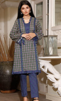 ittehad-winter-cotton-series-2020-7