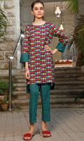 ittehad-winter-cotton-series-2020-8