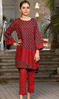 ittehad-winter-cotton-series-2020-9