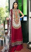 ittehad-festive-2021-10