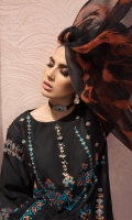 ittehad-festive-volume-ii-2021-18