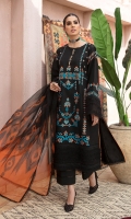 ittehad-festive-volume-ii-2021-19