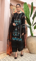 ittehad-festive-volume-ii-2021-20