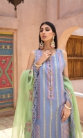 ittehad-festive-volume-ii-2021-24