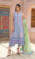 ittehad-festive-volume-ii-2021-25