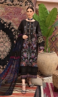 ittehad-festive-volume-ii-2021-28