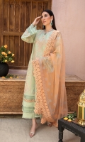 ittehad-festive-volume-ii-2021-31