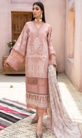 ittehad-festive-volume-ii-2021-32