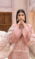 ittehad-festive-volume-ii-2021-33