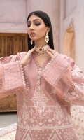 ittehad-festive-volume-ii-2021-34