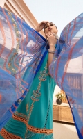 ittehad-festive-volume-ii-2021-35