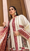 ittehad-festive-volume-ii-2021-38