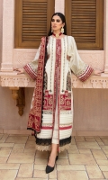 ittehad-festive-volume-ii-2021-41