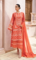 ittehad-festive-volume-ii-2021-42