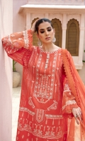 ittehad-festive-volume-ii-2021-43