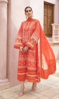 ittehad-festive-volume-ii-2021-44