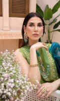 ittehad-festive-volume-ii-2021-45