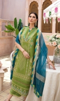 ittehad-festive-volume-ii-2021-46