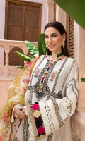 ittehad-festive-volume-ii-2021-8