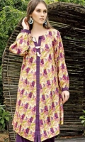 ittehad-heena-linen-volume-ii-2019-10