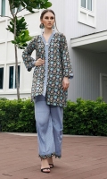 ittehad-heena-linen-volume-ii-2019-14