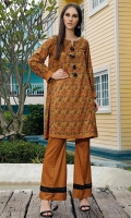 ittehad-heena-linen-volume-ii-2019-15