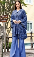 ittehad-heena-linen-volume-ii-2019-19