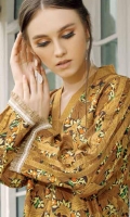 ittehad-heena-linen-volume-ii-2019-4