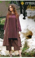 ittehad-textiles-heena-cotton-fall-2019-1